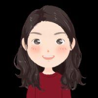 Profile picture for user arunwanp