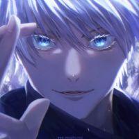 Profile picture for user kruPheegavin