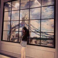 Phan Thị Kim Ngân Phan Thị Kim Ngân