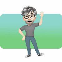 Profile picture for user david_the_french