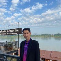 Profile picture for user kruae7291