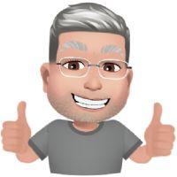 Profile picture for user salvachico