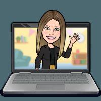 Profile picture for user mbeelbelbel