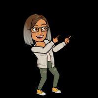 Profile picture for user Darinabea