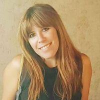 Profile picture for user LolaSoy