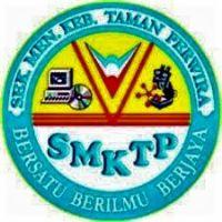 Profile picture for user afizan