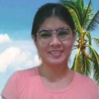 Profile picture for user Rattus