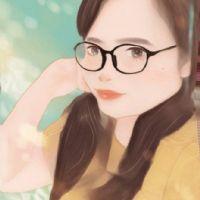 ครูสุพรรณี สุขแสง