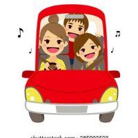 Profile picture for user tutiwinarsih