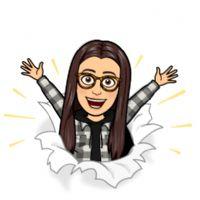 Profile picture for user marimontes