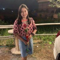 Profile picture for user Phatsron