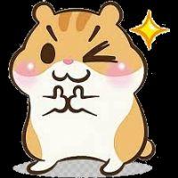 Profile picture for user tranthimylen