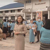 Profile picture for user kanyapak2525