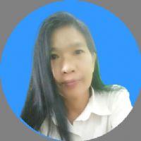 Profile picture for user panumassensei