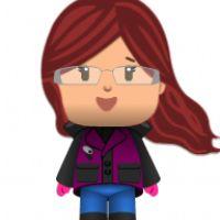 Profile picture for user TRAXTO