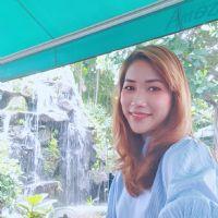 Profile picture for user noon0866719833