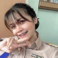 Profile picture for user kessuda1994