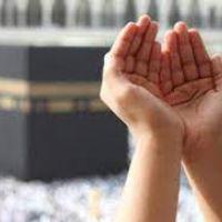 Profile picture for user JulinaYusrin