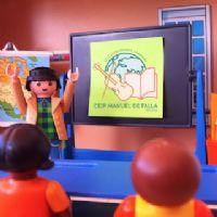 Profile picture for user AntonioJimenez