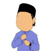 Profile picture for user elemenopi