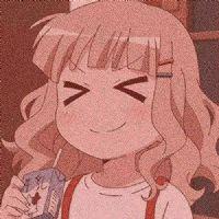 Silvanna Camila Raffo Zavaleta