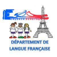 Profile picture for user Abona