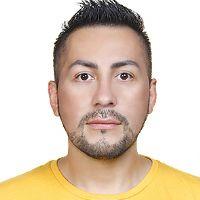 JESÚS ALEJANDRO CAMARILLO ZAVALA