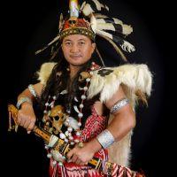 WAN AFFANDY WAN MASHOR