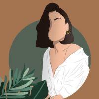 Profile picture for user mariaedurango