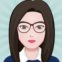 Profile picture for user ccarvalho