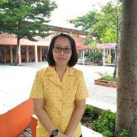 Profile picture for user earnava