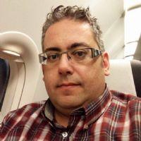 Christos Sotiropoulos