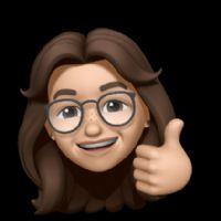 Profile picture for user MartaGila