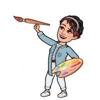 Profile picture for user Teacher_Bea