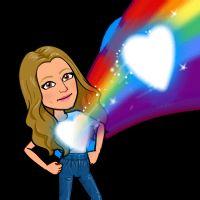 Profile picture for user sandragomezalia