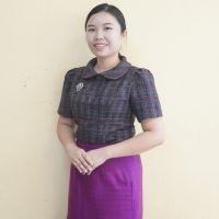 Profile picture for user jeerawan2406