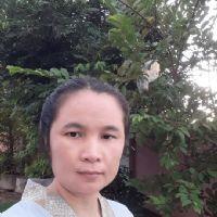 Profile picture for user samol34903