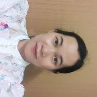 Profile picture for user waraporn7228