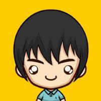 Thanita Chittranuraksakun