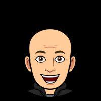 Jorge Sánchez Balsas