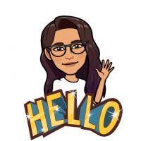 Profile picture for user barbara_carrillo