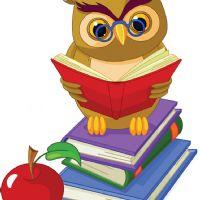 Siti Khadijah Abu Bakar