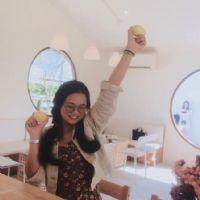 ํเยาวลักษณ์ ว่องวิการณ์