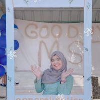 Profile picture for user philaiwan