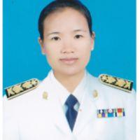 Profile picture for user nongnood