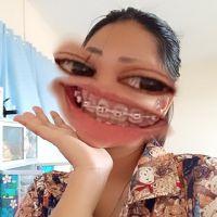 Profile picture for user Nad19