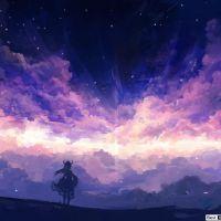 Profile picture for user PattamawanPing