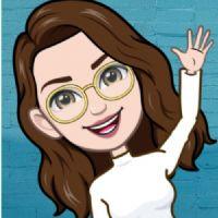 Profile picture for user SPA_Laura_Martinez