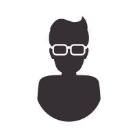 Profile picture for user Mhz9094