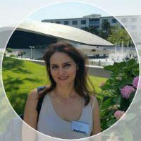 Profile picture for user asl